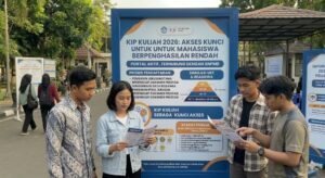 KIP Kuliah 2026: Syarat, Cara Daftar, Jadwal, dan Tips Lolos